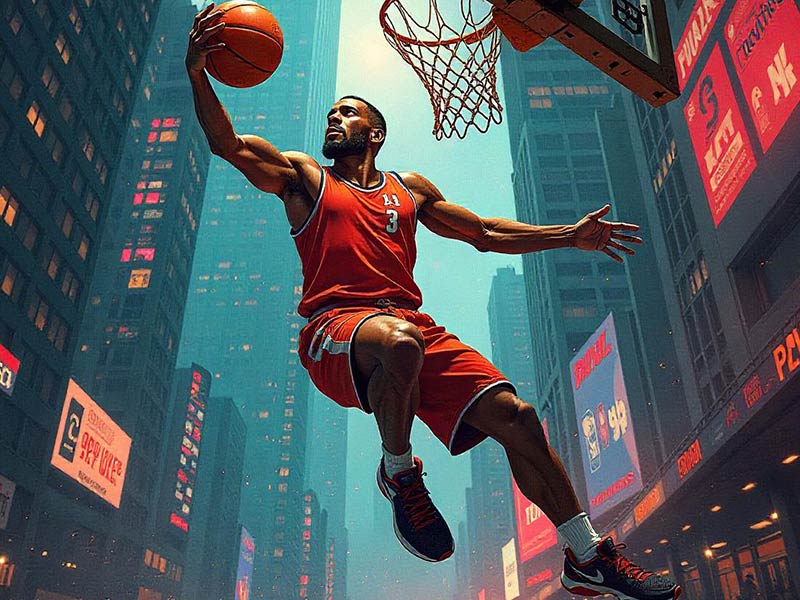 03月08日NBL常规赛贵州猛龙VS上海玄鸟全场录像